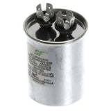 AllPoints 8110536 Capacitor 20mfd 370/440v Round Run Capa