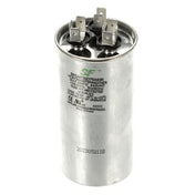 AllPoints 8110542 Capacitor 30 7.5mfd 440v Round Run Capa