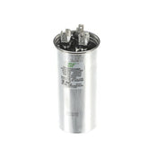AllPoints 8110548 40/7.5 Mfd 440v Dual