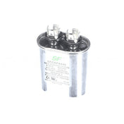 AllPoints 8110549 Capacitor 4mfd 370/440v O Val Run Capaci