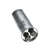 AllPoints 8110550 Capacitor 45mfd 370/440v Round Run Capa