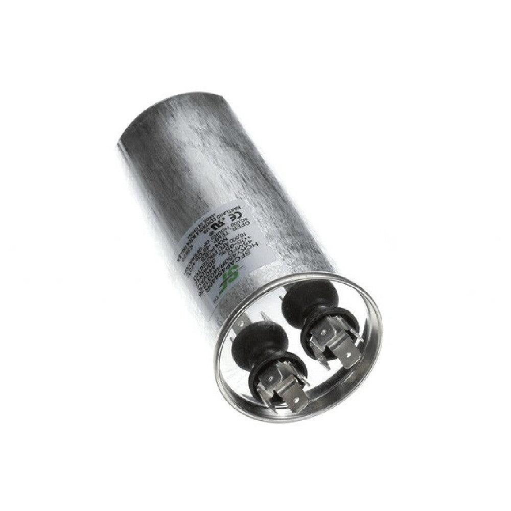 AllPoints 8110550 Capacitor 45mfd 370/440v Round Run Capa
