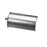 AllPoints 8110556 Capacitor 55 5mfd 370/440 V Round Run Ca