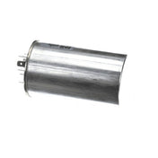 AllPoints 8110556 Capacitor 55 5mfd 370/440 V Round Run Ca