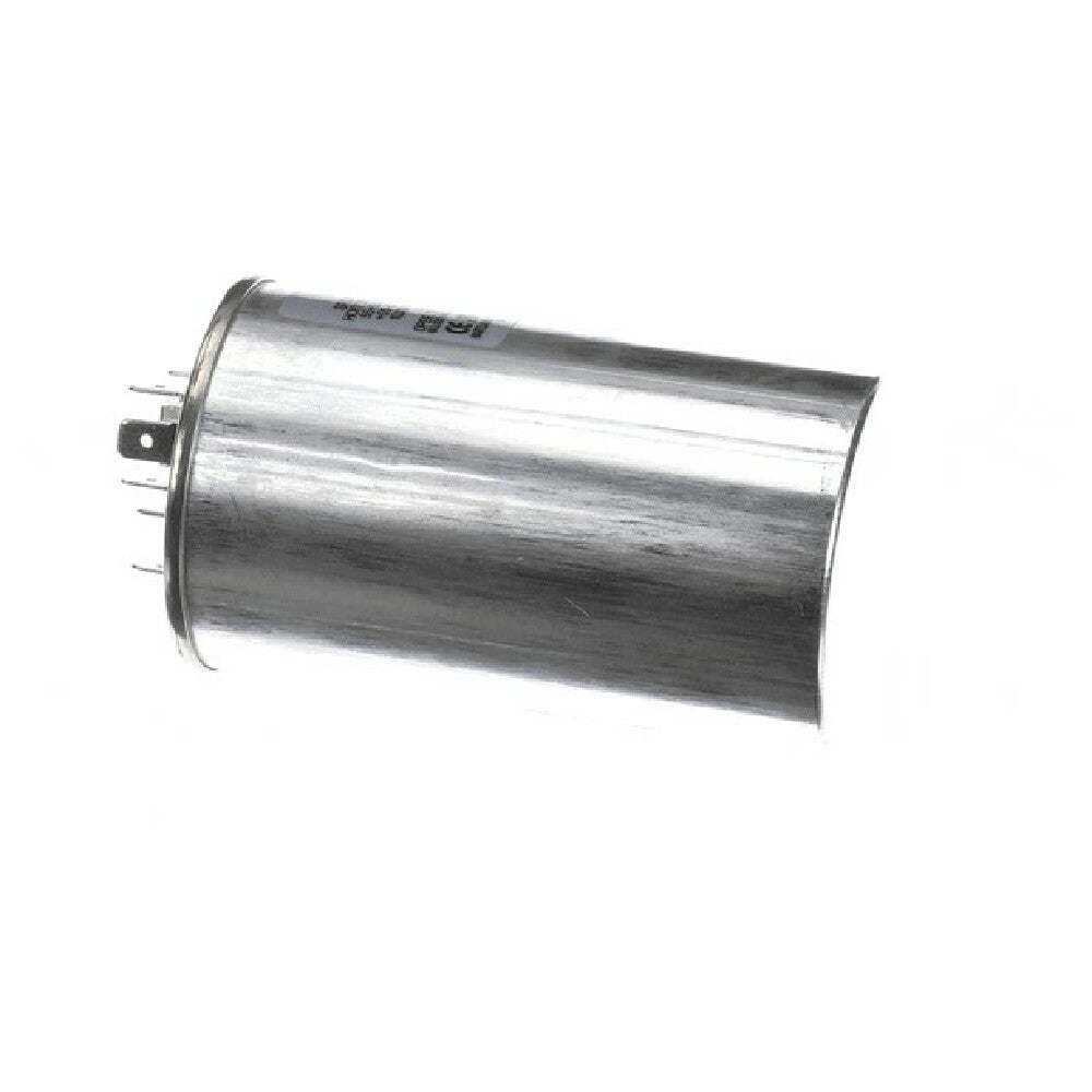 AllPoints 8110556 Capacitor 55 5mfd 370/440 V Round Run Ca