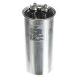 AllPoints 8110560 Capacitor 70mfd 370/440v Round Run Capa