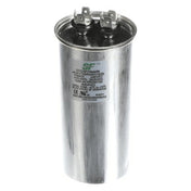 AllPoints 8110560 Capacitor 70mfd 370/440v Round Run Capa
