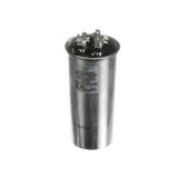 AllPoints 8110561 Capacitor 70 5mfd 370/440 V Round Run Ca