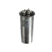 AllPoints 8110561 Capacitor 70 5mfd 370/440 V Round Run Ca