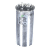 AllPoints 8110563 Capacitor 80mfd 370/440v Round Run Capa
