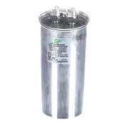 AllPoints 8110563 Capacitor 80mfd 370/440v Round Run Capa