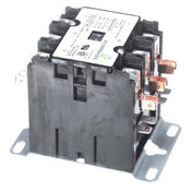 AllPoints 8110566 Contactor 3p 40a 120vac / Lugs