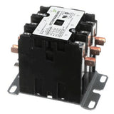 AllPoints 8110567 Contactor 3p 40a 208/240v Ac / Lugs