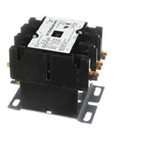 AllPoints 8110569 Contactor 3p 60a 208/240v Coil / Lugs