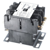 AllPoints 8110570 Contactor 3p 60a 24vac
