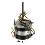 AllPoints 8110572 Motor 1/4hp 1075 208/230v Sb Condenser