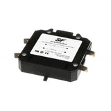 AllPoints 8110575 Switch Aux 1no/1nc For 20a 60a