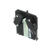 AllPoints 8110576 Switch Aux 2spdt For 20a 60a Contactors