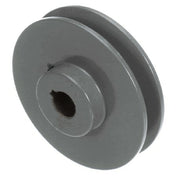 AllPoints 8110581 Sheave 1vp40 5/8 Bore