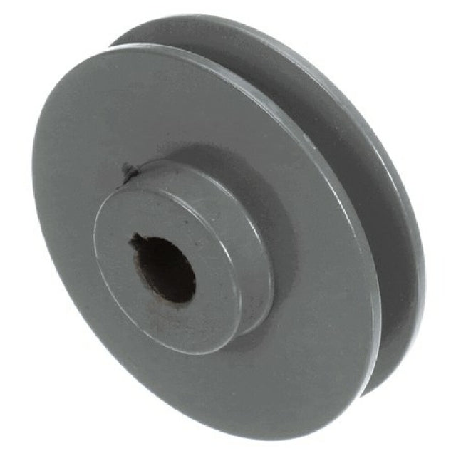 AllPoints 8110581 Sheave 1vp40 5/8 Bore
