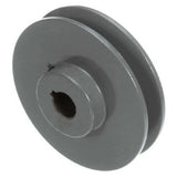 AllPoints 8110581 Sheave 1vp40 5/8 Bore