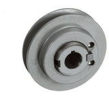 AllPoints 8110582 Sheave 1vp44 .875 Bore