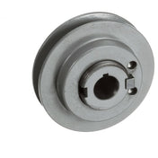 AllPoints 8110582 Sheave 1vp44 .875 Bore