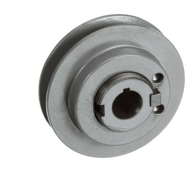 AllPoints 8110582 Sheave 1vp44 .875 Bore