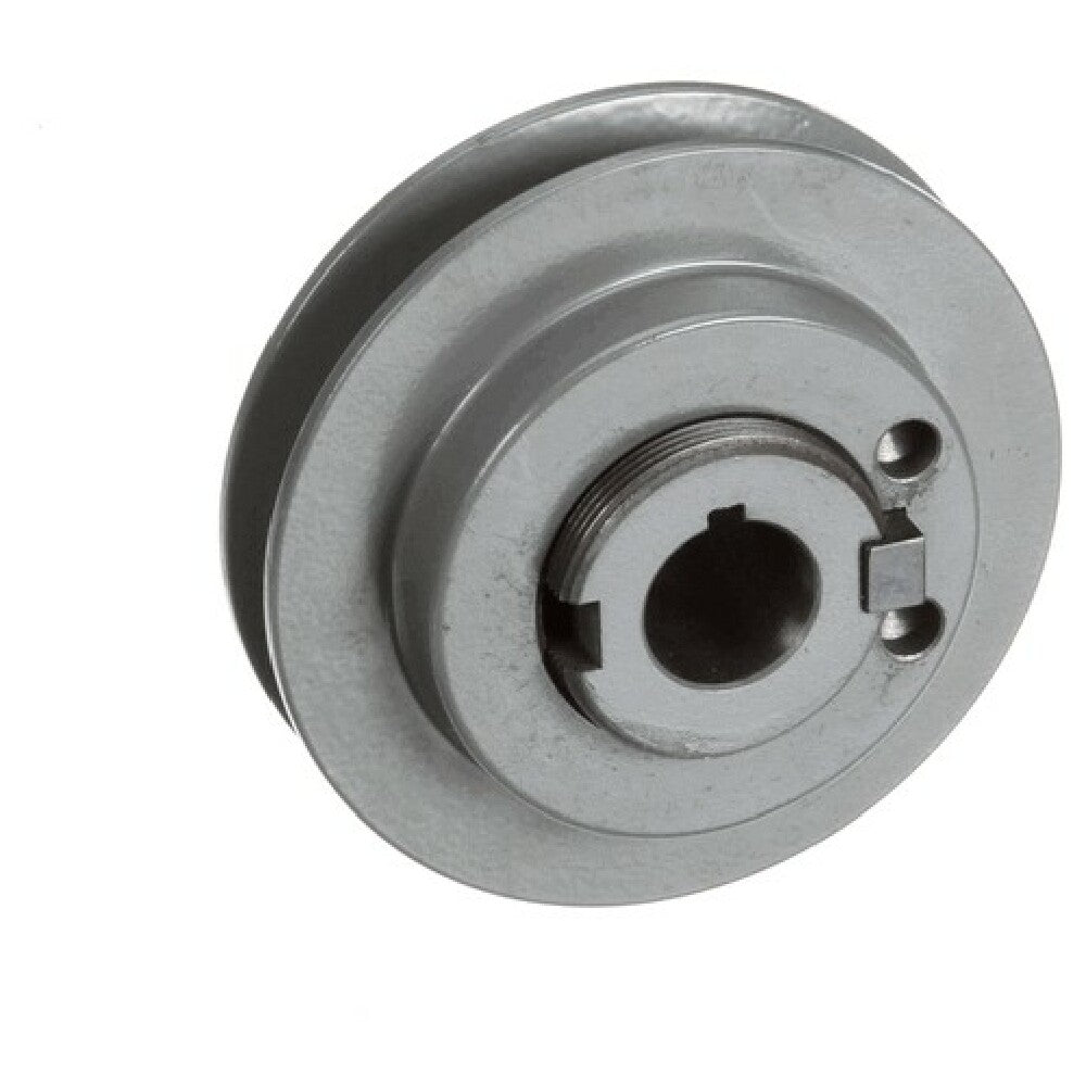 AllPoints 8110582 Sheave 1vp44 .875 Bore