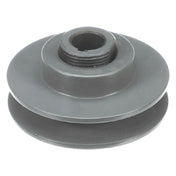 AllPoints 8110586 Sheave 1vp34 5/8 Bore