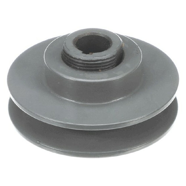AllPoints 8110586 Sheave 1vp34 5/8 Bore