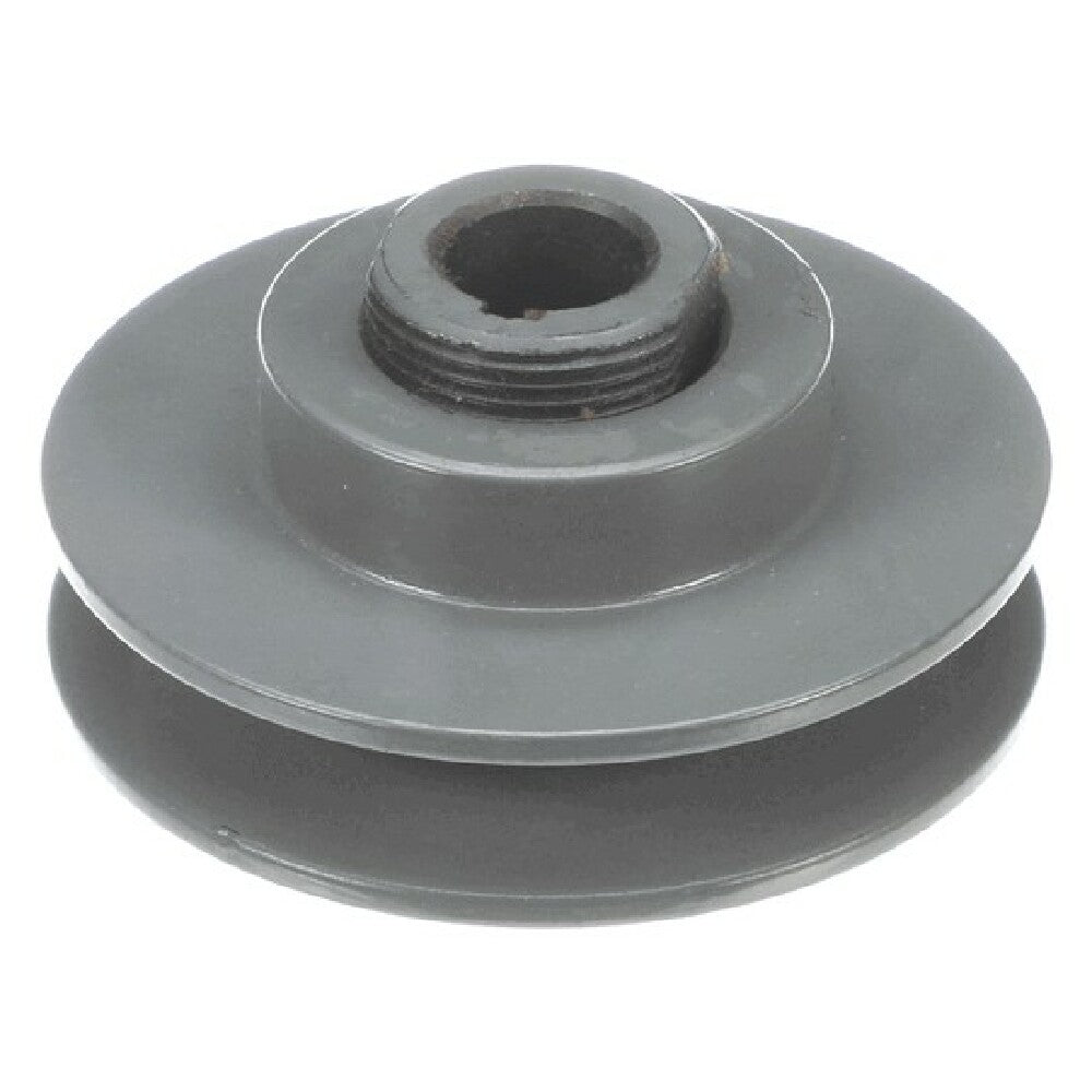 AllPoints 8110586 Sheave 1vp34 5/8 Bore
