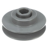 AllPoints 8110586 Sheave 1vp34 5/8 Bore