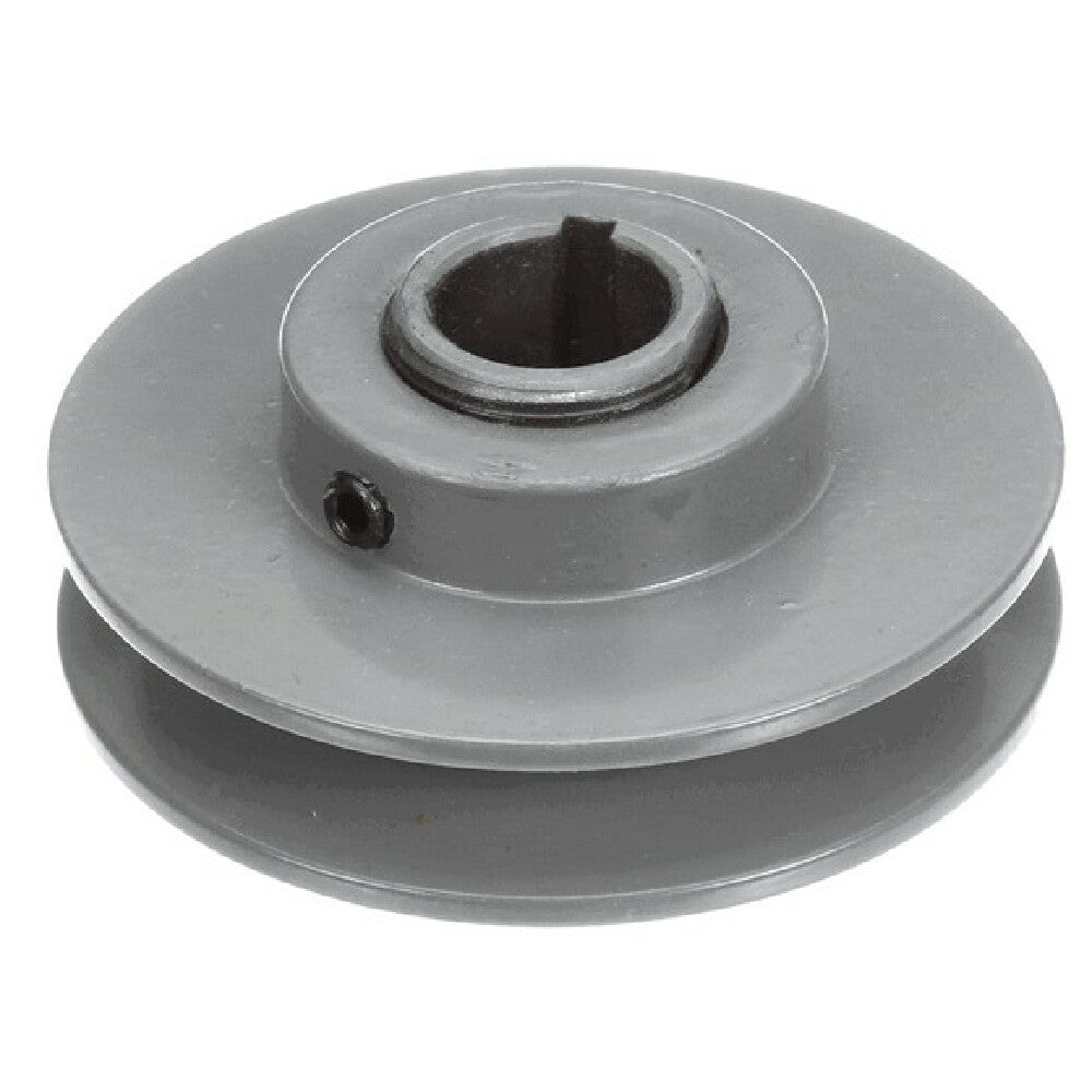 AllPoints 8110587 Sheave 1vp40 .875 Bore