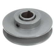 AllPoints 8110587 Sheave 1vp40 .875 Bore
