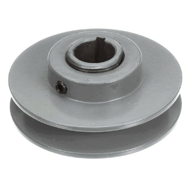 AllPoints 8110587 Sheave 1vp40 .875 Bore