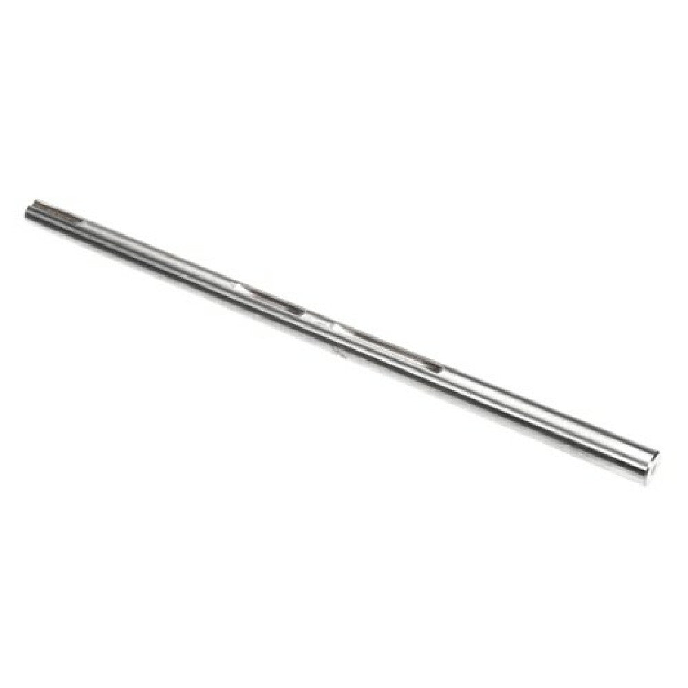 AllPoints 8110591 Shaft Fan 1 X 22.295