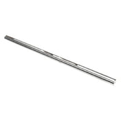 AllPoints 8110591 Shaft Fan 1 X 22.295
