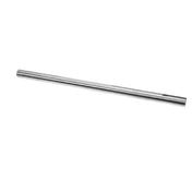 AllPoints 8110593 Shaft Indoor Fan 19.062 Length X 1 In