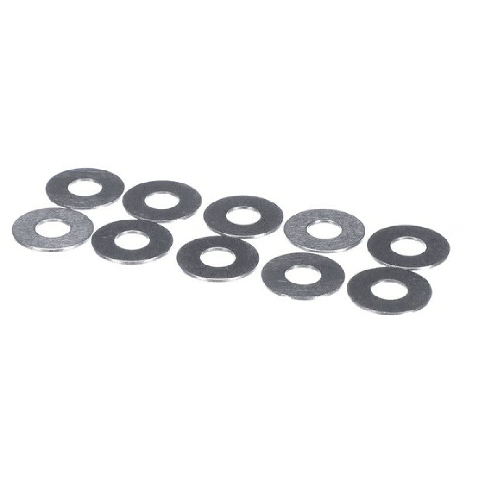 AllPoints 8110594 Shim 0.050 Thk X 0.505 Id (pack Of 10)