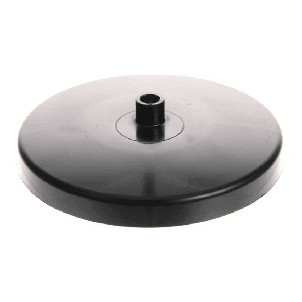 AllPoints 8110597 Range Shield