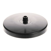 AllPoints 8110597 Range Shield