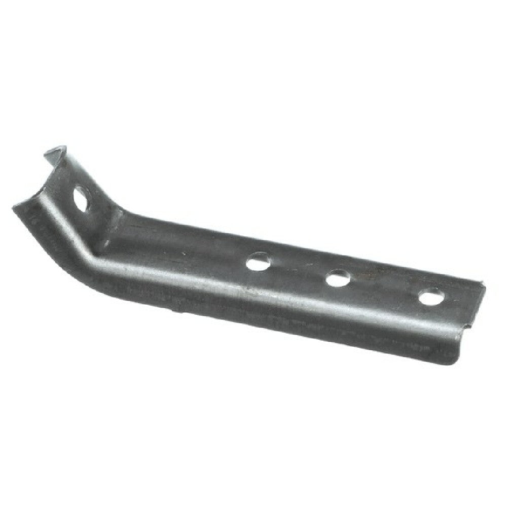 AllPoints 8110602 Support Hanger