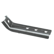 AllPoints 8110602 Support Hanger