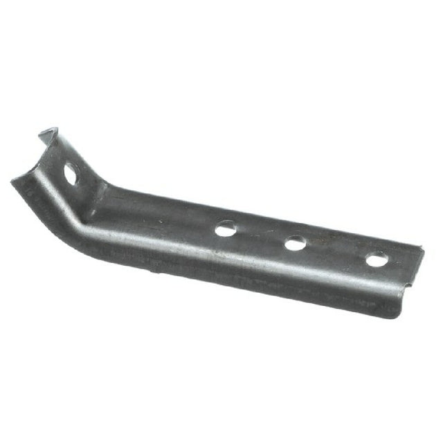 AllPoints 8110602 Support Hanger
