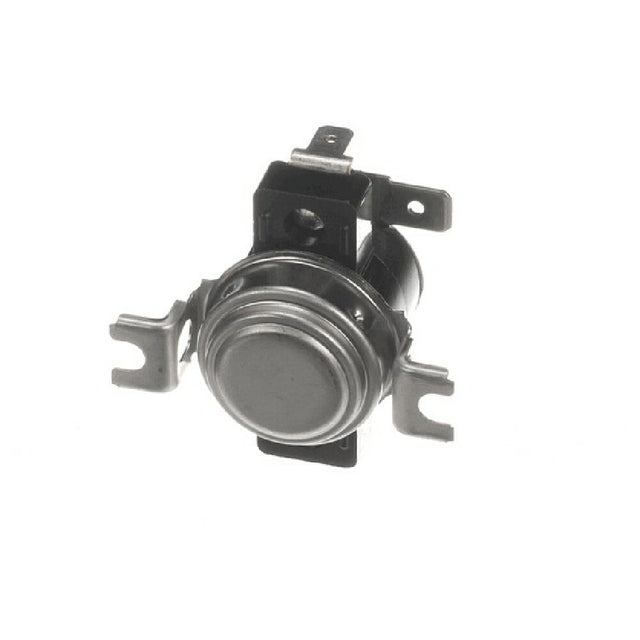 AllPoints 8110604 Hi Limit Switch 8146