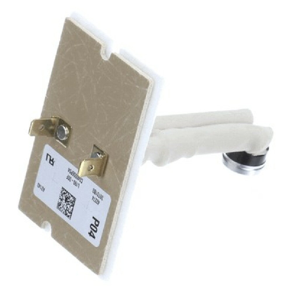 AllPoints 8110605 Switch Thermal Limit Ope N 190 Close