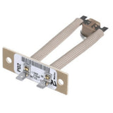 AllPoints 8110607 Switch Thermal Limit Ope N At 190 Clos