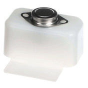 AllPoints 8110609 Switch Switch Flame Rollout 82degreesc