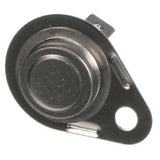 AllPoints 8110610 Switch Switch Flame Rollout